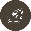 Land Grading Services