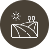 Land Grading Services