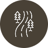 Driveways & Culverts