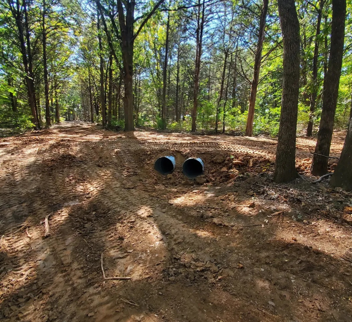 land grading services land grading services